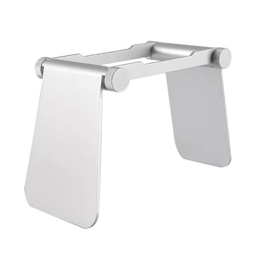 Aluminium Faltbare Hand Gebrüht Espresso Filter Tasse Stand Rack