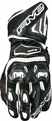 Five RFX1, Handschuhe Damen