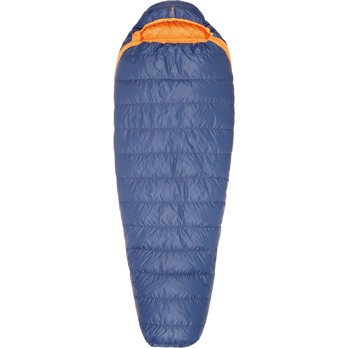 Exped Comfort 0° Schlafsack 2