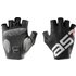 CASTELLI Competizione 2 Handschuhe, für Herren, Größe XL, MTB Handschuhe, Radspo