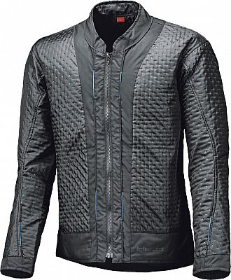 Held Clip-in Warm Top, Funktionsjacke