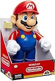 Jakks Pacific - Figurine Mario 50cm - 0039897782546