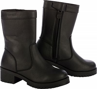 Bering Storia, Stiefel Damen