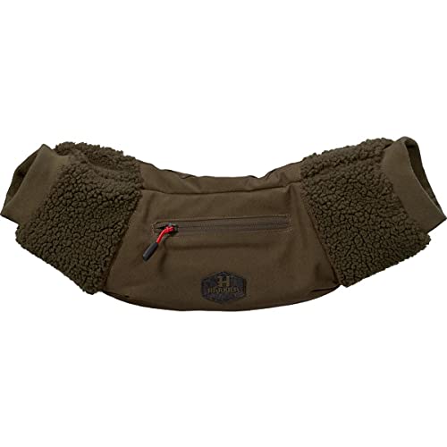 Harkila Angetriebene Hing-Wärme-Muff Willow Green