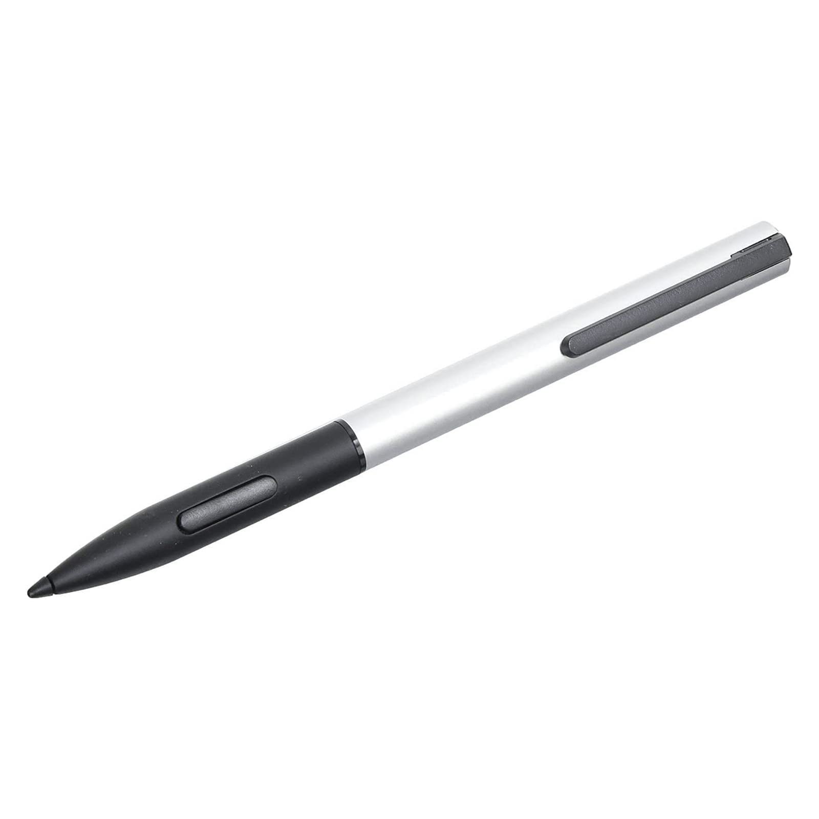 Eladcncmc Digital Pen PR77S A03 8 5130 5830 11 5130/7130 7139 7140 For 13 For Touch