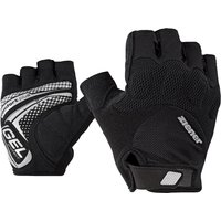 Ziener Herren Colit Bike Handschuhe