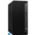 Pro Tower 400 G9 (881L8EA), PC-System