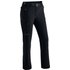 Maier Sports Damen Rechberg Hose