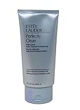 Estee Lauder Perfectly Clean Foam Cleanser 150ml