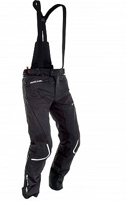 Richa Arc, Textilhose Gore-Tex