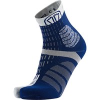 Sidas T-Free Trail Socken