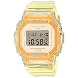 Casio Baby-G Digitaluhr für Junge Damen BGD-565SJ-9ER