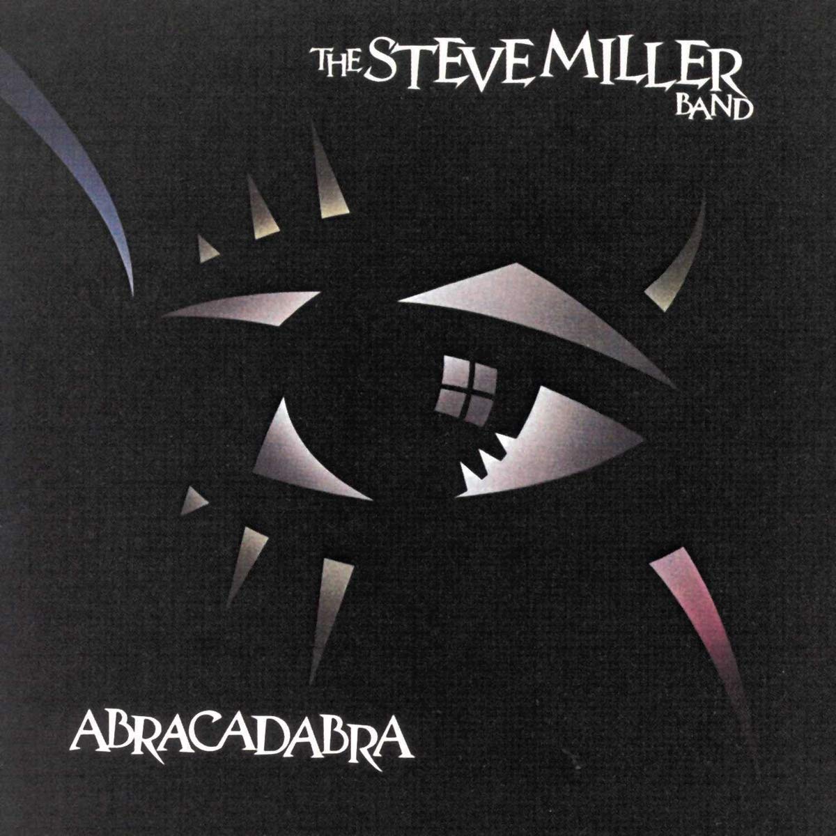 Abracadabra (Ltd. Vinyl) [Vinyl LP]