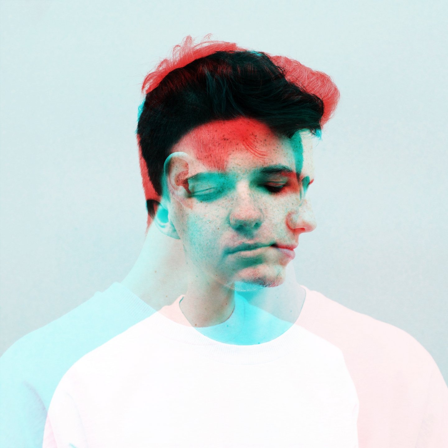 Petit Biscuit [Vinyl LP]