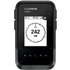 Garmin eTrex® Outdoor Navi Wandern, Geocaching GPS, GLONASS, Bluetooth®, spritzwassergeschützt