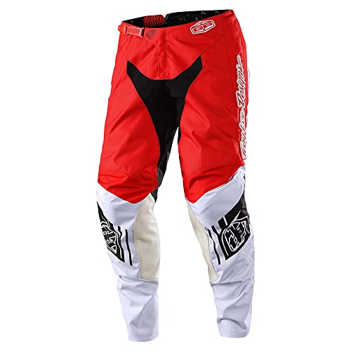 Troy Lee Designs Motocross-Hose,