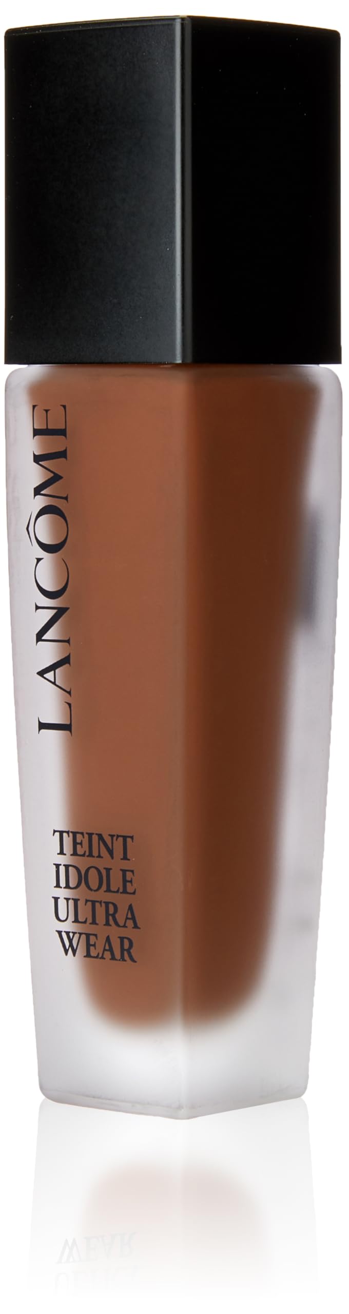 Lancome Teint Idole Ultra Wear Base Fluida 540C 1Un