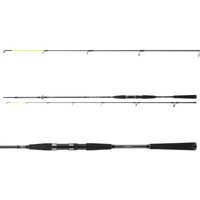 Daiwa Seahunter X 2.70m 30-60g