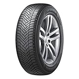 HANKOOK 165/60R14 75H TL KINERGY 4S 2 H750, 1656014