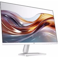 HP 527sa 68,6cm (27") Full HD IPS Monitor HDMI/VGA 5ms 100Hz 300cd/m²