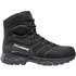 Scarpa Rush Polar GTX Schuhe