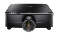 Optoma ZU920T DLP Projector