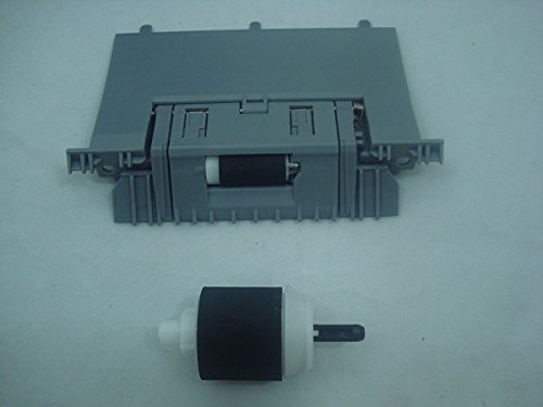 HP – Pick/Feed and Separation Pad, cf081-67903.