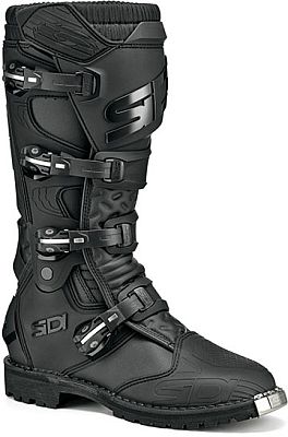 Sidi X-Power Enduro, Stiefel