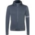 Sportful Herren Giara Hoodie Jacke