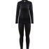 Craft Set Core Warm Baselayer Set W Damen