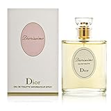 DIORISSIMO edt vapo 100 ml