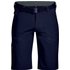 Maier Sports Herren Nil Bermuda Shorts