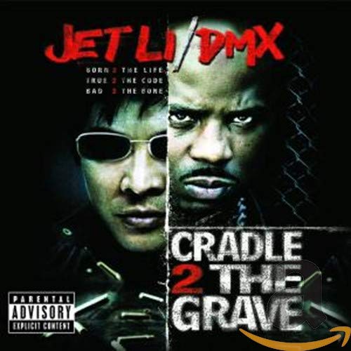 Cradle 2 the Grave