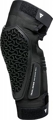 Dainese Trail Skins Pro, Ellenbogenprotektor