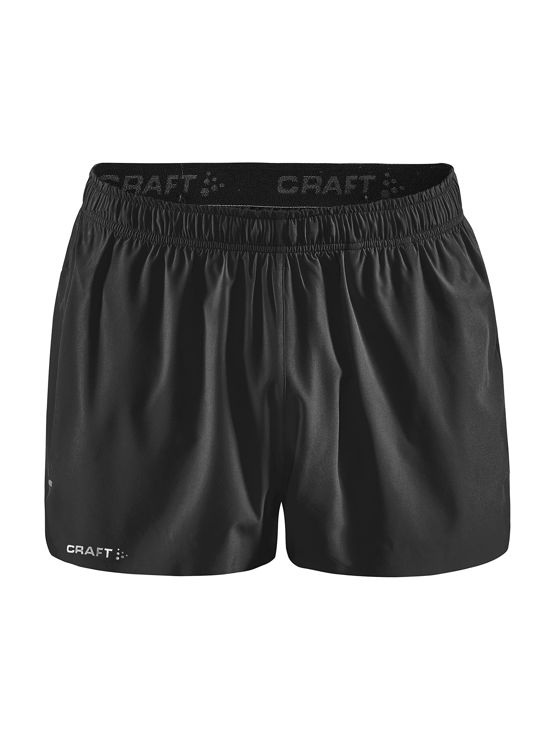 Craft Herren Advance Essence Stretch Shorts