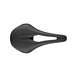 FIZIK Unisex-Youth SÄTTEL Vento Argo R1 140 MM