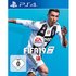 PS4 Fifa 19