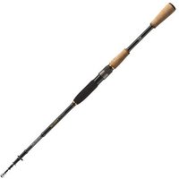 Daiwa Ballistic X Tele 2.70m 15-50g Teleskoprute