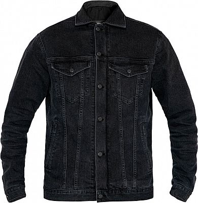 John Doe Maverick XTM, Jeansjacke