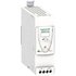 Schneider Electric ABL8DCC12020 Kleinverteilerzubehör 1St.