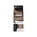 Perfetto Ground 12 Ounces (Case of 6) by Lavazza