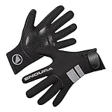 Endura Nemo Ii Long Gloves 11-12 Years