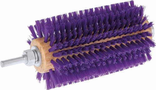 Weaver Leather Livestock Roto Brush