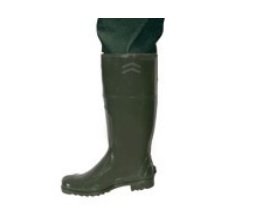 Der Panter 392031313-chaussure Typ Angler am. 39203 Größe: 47