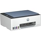 HP Smart Tank 5106 Multifunktionsdrucker