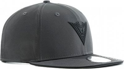 Dainese #C02 9Fifty Snapback, Kappe