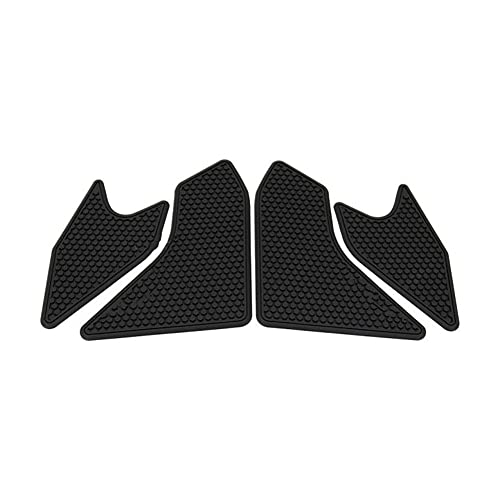 Kraftstoff Tank Aufkleber Für BMW f900r f 900 r f900 r 2020-2021 Motorrad Tankpad Kniegriff Traktion Kraftstofftank Seitenpolster