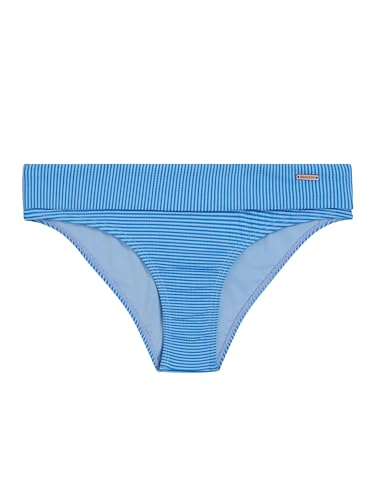 Protest Ladies Cheeky Bikini-Hose MIXFUSION 23 Havasublue XS/34