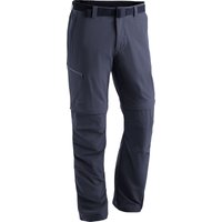 Maier Sports Herren Tajo 2 Hose