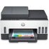 HP Smart Tank 7305 Tankdrucker